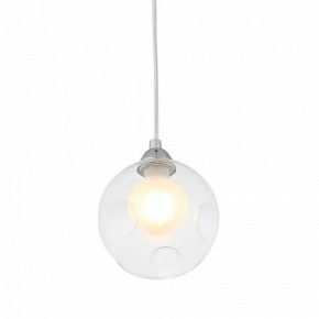 Подвесной светильник ST-Luce Dualita SL431.113.01 в Талице - talica.mebel24.online | фото 4