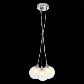 Подвесной светильник ST-Luce Dualita SL431.113.03 в Талице - talica.mebel24.online | фото 3