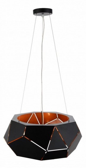 Подвесной светильник ST-Luce Enigma SL258.403.06 в Талице - talica.mebel24.online | фото 2