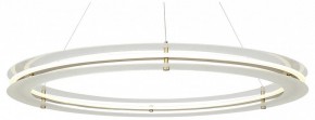 Подвесной светильник ST-Luce FAGY SL6245.213.01 в Талице - talica.mebel24.online | фото