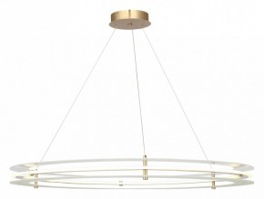 Подвесной светильник ST-Luce FAGY SL6245.213.01 в Талице - talica.mebel24.online | фото 2