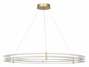 Подвесной светильник ST-Luce FAGY SL6245.213.01 в Талице - talica.mebel24.online | фото 3