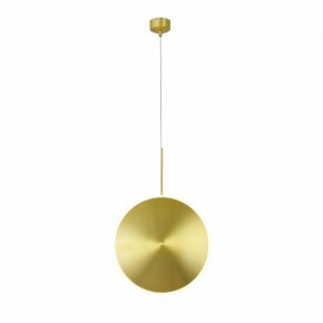 Подвесной светильник ST-Luce Imente SL1221.213.01 в Талице - talica.mebel24.online | фото 2