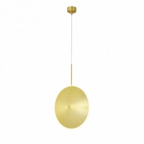 Подвесной светильник ST-Luce Imente SL1221.213.01 в Талице - talica.mebel24.online | фото 3