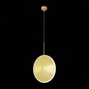 Подвесной светильник ST-Luce Imente SL1221.213.01 в Талице - talica.mebel24.online | фото 7