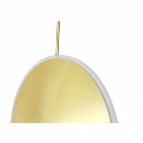 Подвесной светильник ST-Luce Imente SL1221.213.01 в Талице - talica.mebel24.online | фото 8