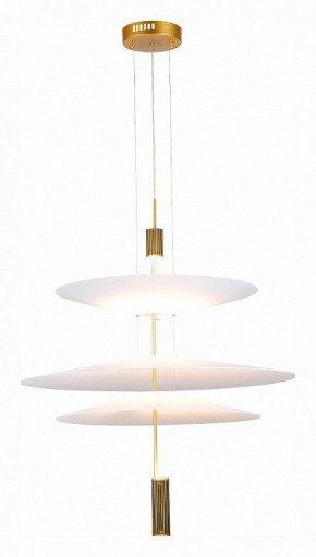 Подвесной светильник ST-Luce Isola SL6101.223.01 в Талице - talica.mebel24.online | фото 3