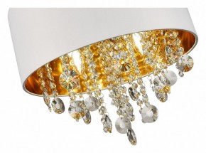 Подвесной светильник ST-Luce Lacchia SL1350.503.04 в Талице - talica.mebel24.online | фото 10