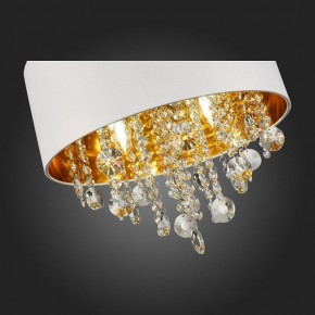 Подвесной светильник ST-Luce Lacchia SL1350.503.04 в Талице - talica.mebel24.online | фото 11