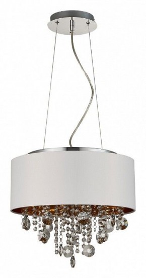 Подвесной светильник ST-Luce Lacchia SL1350.503.04 в Талице - talica.mebel24.online | фото 2