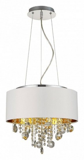 Подвесной светильник ST-Luce Lacchia SL1350.503.04 в Талице - talica.mebel24.online | фото 3