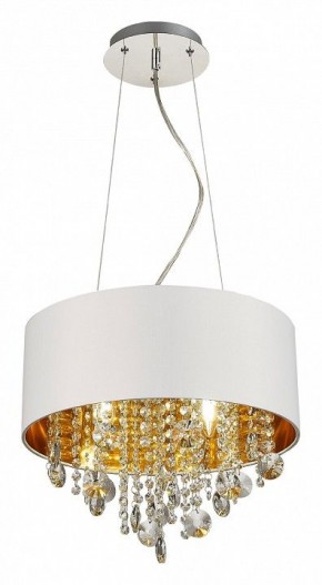 Подвесной светильник ST-Luce Lacchia SL1350.503.04 в Талице - talica.mebel24.online | фото 4