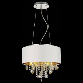 Подвесной светильник ST-Luce Lacchia SL1350.503.04 в Талице - talica.mebel24.online | фото 5