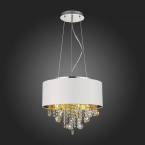 Подвесной светильник ST-Luce Lacchia SL1350.503.04 в Талице - talica.mebel24.online | фото 6