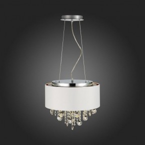 Подвесной светильник ST-Luce Lacchia SL1350.503.04 в Талице - talica.mebel24.online | фото 7