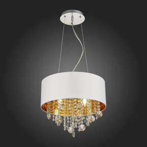 Подвесной светильник ST-Luce Lacchia SL1350.503.04 в Талице - talica.mebel24.online | фото 8