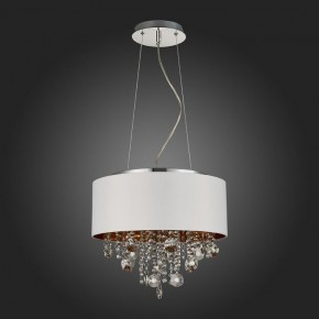 Подвесной светильник ST-Luce Lacchia SL1350.503.04 в Талице - talica.mebel24.online | фото 9