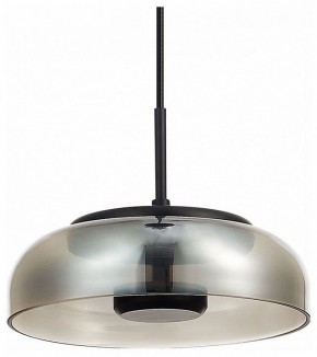 Подвесной светильник ST-Luce Lazio SL6002.403.01 в Талице - talica.mebel24.online | фото 1