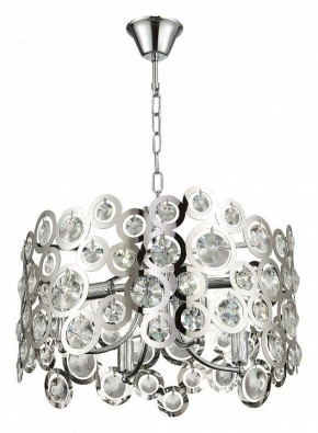 Подвесной светильник ST-Luce Letina SL1103.103.08 в Талице - talica.mebel24.online | фото 3