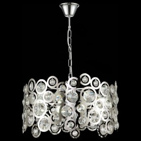 Подвесной светильник ST-Luce Letina SL1103.103.08 в Талице - talica.mebel24.online | фото 5