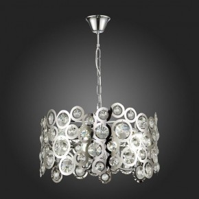 Подвесной светильник ST-Luce Letina SL1103.103.08 в Талице - talica.mebel24.online | фото 6