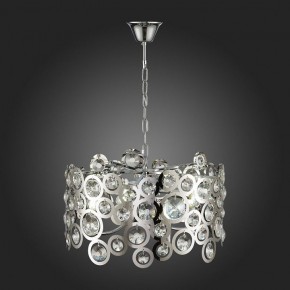 Подвесной светильник ST-Luce Letina SL1103.103.08 в Талице - talica.mebel24.online | фото 7