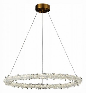 Подвесной светильник ST-Luce Lucchero SL6105.213.01 в Талице - talica.mebel24.online | фото 4