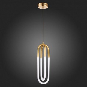 Подвесной светильник ST-Luce Mofisto SL1579.303.02 в Талице - talica.mebel24.online | фото 7