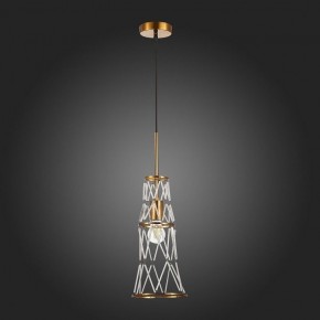 Подвесной светильник ST-Luce Narrio SL1016.203.01 в Талице - talica.mebel24.online | фото 3