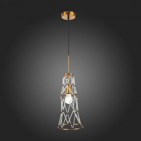 Подвесной светильник ST-Luce Narrio SL1016.203.01 в Талице - talica.mebel24.online | фото 4