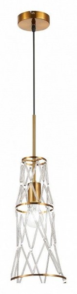 Подвесной светильник ST-Luce Narrio SL1016.203.01 в Талице - talica.mebel24.online | фото 6