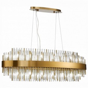 Подвесной светильник ST-Luce Nitido SL1158.303.32 в Талице - talica.mebel24.online | фото 2