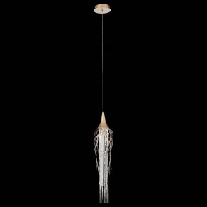 Подвесной светильник ST-Luce Salica SL1116.203.01 в Талице - talica.mebel24.online | фото 3