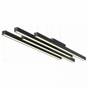 Подвесной светильник ST-Luce Samento SL933.403.04 в Талице - talica.mebel24.online | фото 1