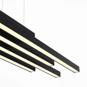 Подвесной светильник ST-Luce Samento SL933.403.04 в Талице - talica.mebel24.online | фото 5