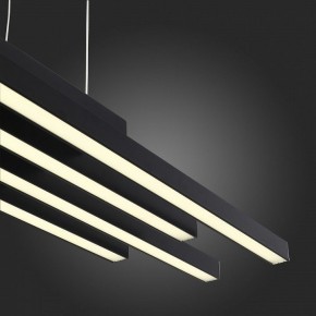 Подвесной светильник ST-Luce Samento SL933.403.04 в Талице - talica.mebel24.online | фото 6