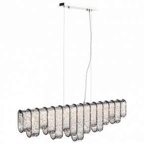 Подвесной светильник ST-Luce SL1117 SL1117.103.07 в Талице - talica.mebel24.online | фото 4