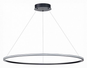 Подвесной светильник ST-Luce ST604 OUT ST604.443.57 в Талице - talica.mebel24.online | фото 2