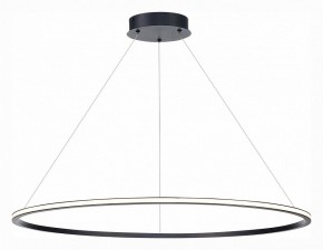 Подвесной светильник ST-Luce ST604 OUT ST604.443.57 в Талице - talica.mebel24.online | фото 3