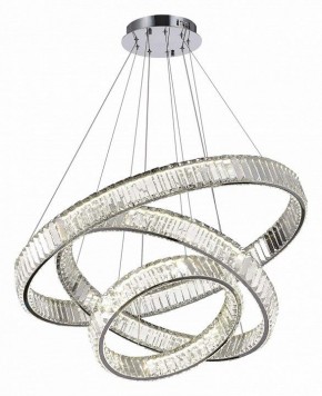 Подвесной светильник ST-Luce Tivoli SL1622.103.03 в Талице - talica.mebel24.online | фото