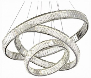 Подвесной светильник ST-Luce Tivoli SL1622.103.03 в Талице - talica.mebel24.online | фото 2