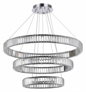 Подвесной светильник ST-Luce Tivoli SL1622.103.03 в Талице - talica.mebel24.online | фото 3