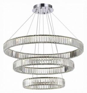 Подвесной светильник ST-Luce Tivoli SL1622.103.03 в Талице - talica.mebel24.online | фото 4