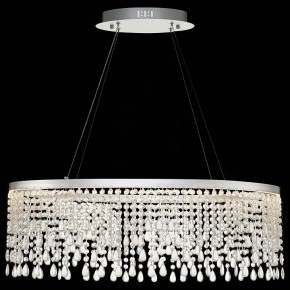 Подвесной светильник ST-Luce Vega SL6201.103.37 в Талице - talica.mebel24.online | фото 5