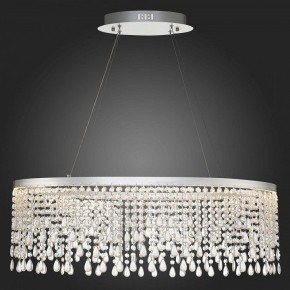 Подвесной светильник ST-Luce Vega SL6201.103.37 в Талице - talica.mebel24.online | фото 6