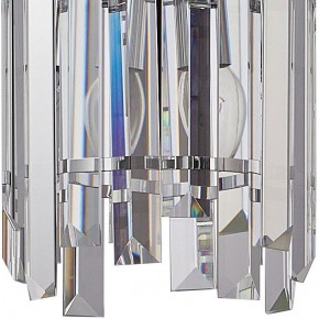 Подвесной светильник Stilfort Feeriya 2114/09/02P в Талице - talica.mebel24.online | фото 3