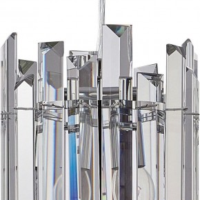 Подвесной светильник Stilfort Feeriya 2114/09/02P в Талице - talica.mebel24.online | фото 4