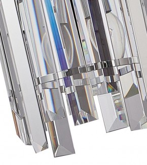 Подвесной светильник Stilfort Feeriya 2114/09/02P в Талице - talica.mebel24.online | фото 6