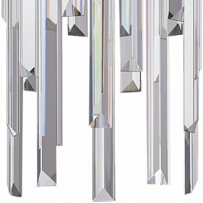 Подвесной светильник Stilfort Venecia 2113/09/02P в Талице - talica.mebel24.online | фото 6