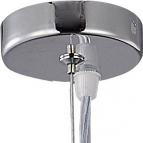 Подвесной светильник Stilfort Venecia 2113/09/02P в Талице - talica.mebel24.online | фото 8